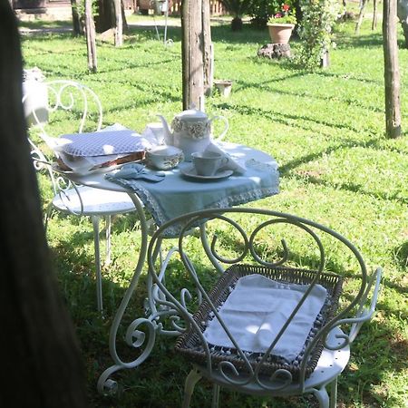 Emy'S Country House Apartment Castellammare di Stabia Exterior foto